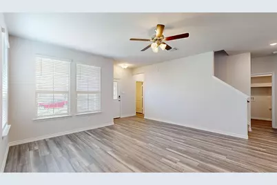 410 Charlie Drive, Killeen, TX 76542 - Photo 4