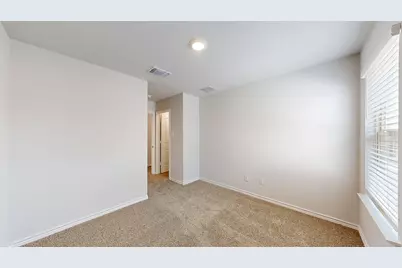 410 Charlie Drive, Killeen, TX 76542 - Photo 24