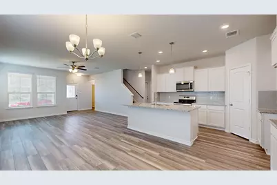 410 Charlie Drive, Killeen, TX 76542 - Photo 6