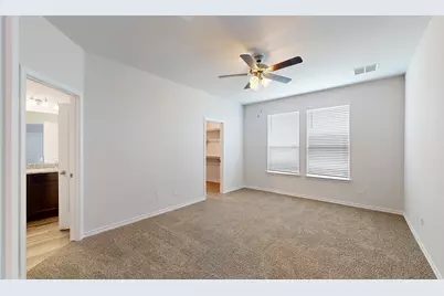 410 Charlie Drive, Killeen, TX 76542 - Photo 12