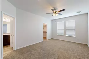 410 Charlie Dr, Killeen, TX 76542 - Photo 12