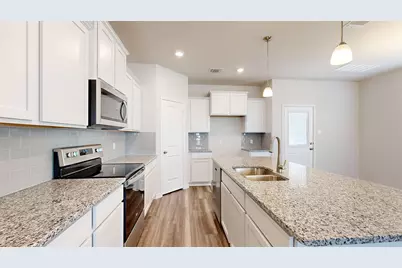 410 Charlie Drive, Killeen, TX 76542 - Photo 8