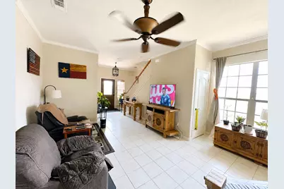 134 Clearwater Court #8, Canyon Lake, TX 78133 - Photo 4