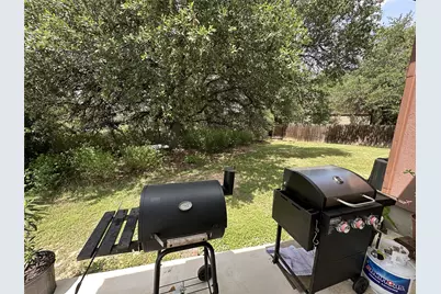 134 Clearwater Court #8, Canyon Lake, TX 78133 - Photo 12