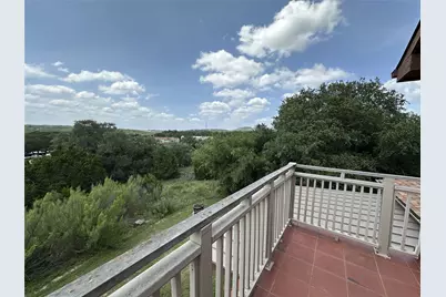 134 Clearwater Court #8, Canyon Lake, TX 78133 - Photo 2
