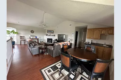 134 Clearwater Court #8, Canyon Lake, TX 78133 - Photo 10