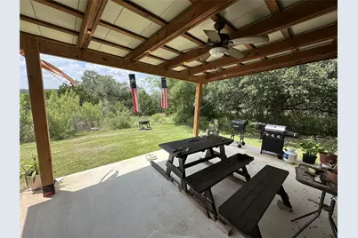 134 Clearwater Court #8, Canyon Lake, TX 78133 - Photo 12