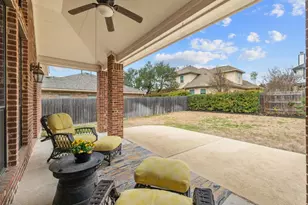 2506 Highland Trail, Leander, TX 78641 - Photo 34