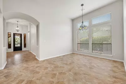 2506 Highland Trail, Leander, TX 78641 - Photo 12