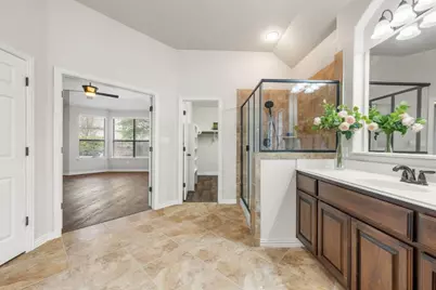 2506 Highland Trail, Leander, TX 78641 - Photo 22