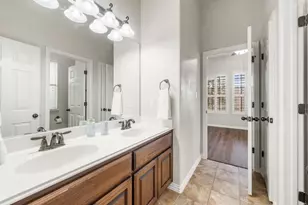 2506 Highland Trail, Leander, TX 78641 - Photo 28