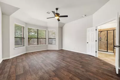 2506 Highland Trail, Leander, TX 78641 - Photo 18