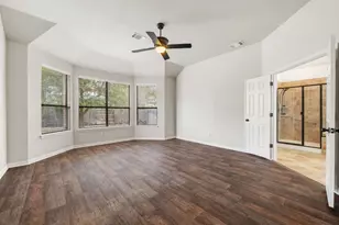 2506 Highland Trail, Leander, TX 78641 - Photo 18