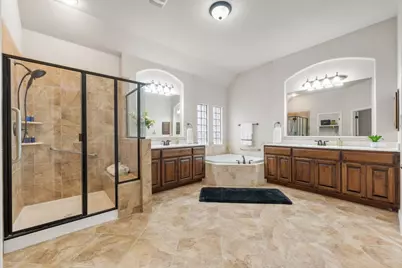 2506 Highland Trail, Leander, TX 78641 - Photo 20