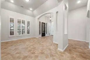 2506 Highland Trail, Leander, TX 78641 - Photo 6