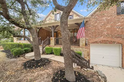 2506 Highland Trail, Leander, TX 78641 - Photo 1