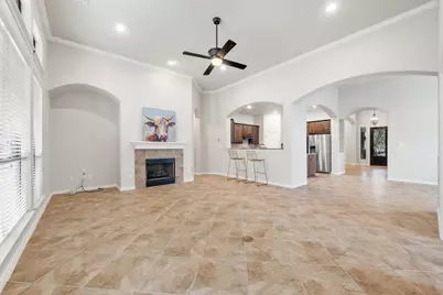 2506 Highland Trail, Leander, TX 78641 - Photo 14