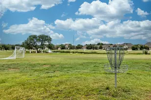 2506 Highland Trail, Leander, TX 78641 - Photo 38