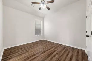 2506 Highland Trail, Leander, TX 78641 - Photo 26