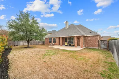 2506 Highland Trail, Leander, TX 78641 - Photo 32