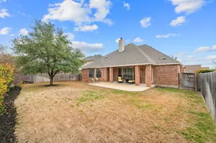 2506 Highland Trail, Leander, TX 78641 - Photo 32