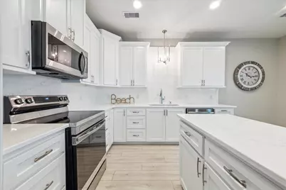 230 Bora Bora Drive, Galveston, TX 77554 - Photo 8