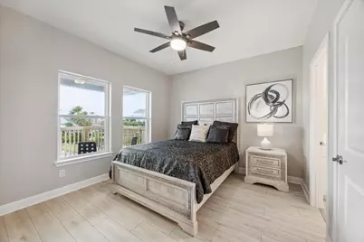 230 Bora Bora Drive, Galveston, TX 77554 - Photo 28