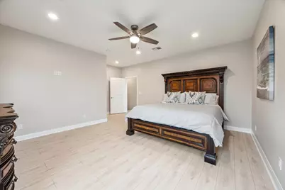 230 Bora Bora Drive, Galveston, TX 77554 - Photo 16