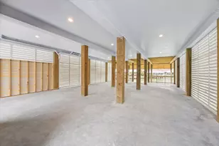 230 Bora Bora Dr, Galveston, TX 77554 - Photo 30