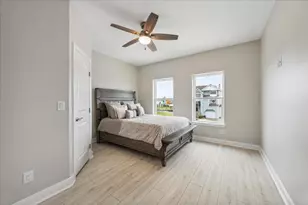 230 Bora Bora Dr, Galveston, TX 77554 - Photo 24