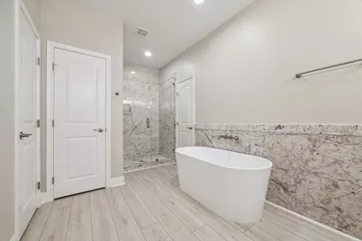 230 Bora Bora Drive, Galveston, TX 77554 - Photo 18