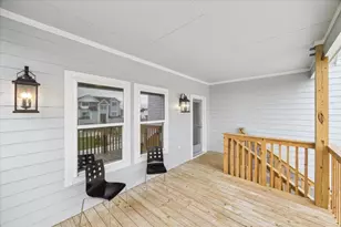 230 Bora Bora Dr, Galveston, TX 77554 - Photo 4