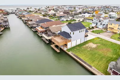 230 Bora Bora Drive, Galveston, TX 77554 - Photo 34