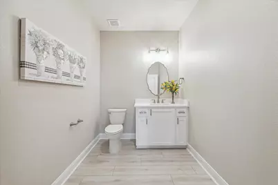 230 Bora Bora Drive, Galveston, TX 77554 - Photo 22
