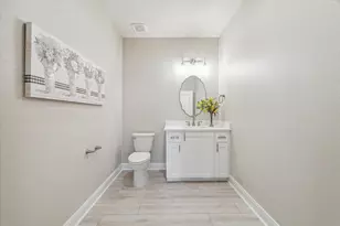 230 Bora Bora Dr, Galveston, TX 77554 - Photo 22