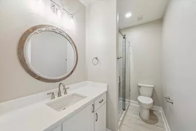 230 Bora Bora Drive, Galveston, TX 77554 - Photo 26