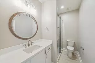 230 Bora Bora Dr, Galveston, TX 77554 - Photo 26