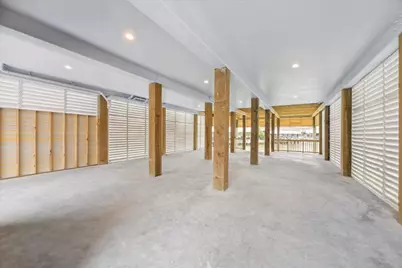 230 Bora Bora Drive, Galveston, TX 77554 - Photo 30