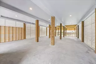 230 Bora Bora Dr, Galveston, TX 77554 - Photo 30