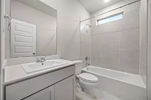 185 Hornet St, Elgin, TX 78621 - Photo 30