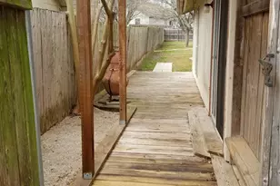 740 Simonetti Dr, Austin, TX 78748 - Photo 16