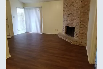 740 Simonetti Drive #B, Austin, TX 78748 - Photo 8