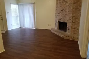 740 Simonetti Dr, Austin, TX 78748 - Photo 8