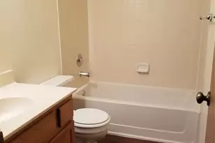 740 Simonetti Dr, Austin, TX 78748 - Photo 2