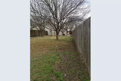 740 Simonetti Drive #B, Austin, TX 78748 - Photo 24