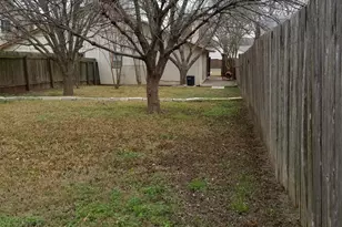 740 Simonetti Dr, Austin, TX 78748 - Photo 24