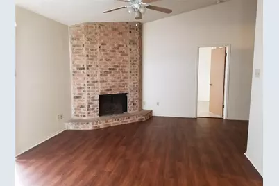 740 Simonetti Drive #B, Austin, TX 78748 - Photo 4