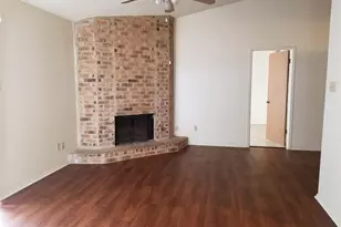 740 Simonetti Dr, Austin, TX 78748 - Photo 4