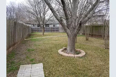 740 Simonetti Drive #B, Austin, TX 78748 - Photo 20