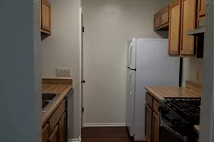 740 Simonetti Dr, Austin, TX 78748 - Photo 26